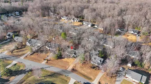 View/Area - 2403 Regency Dr, Randleman, NC 27317 photo 3 of 3