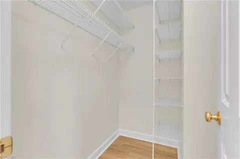 Other - 2403 Regency Dr, Randleman, NC 27317 photo 5 of 8