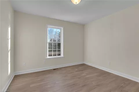 Bedroom - 2403 Regency Dr, Randleman, NC 27317 photo 3 of 5