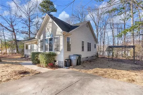 Other - 2403 Regency Dr, Randleman, NC 27317 photo 6 of 8