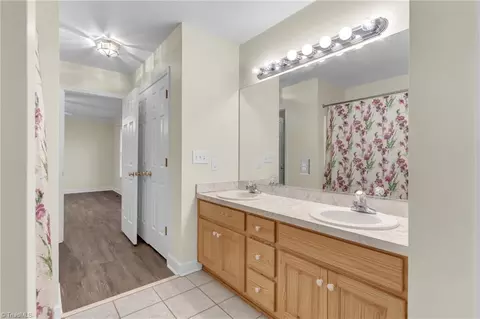 Bath - 2403 Regency Dr, Randleman, NC 27317 photo 2 of 4