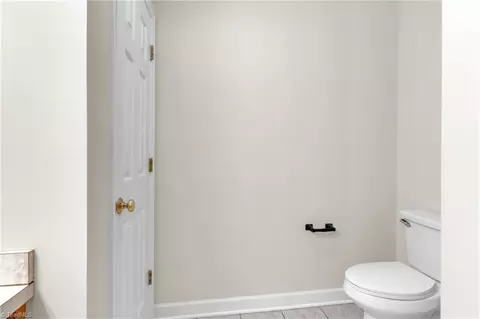 Bath - 2403 Regency Dr, Randleman, NC 27317 photo 3 of 4