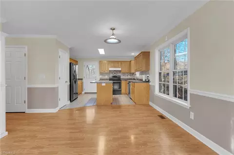 Other - 2403 Regency Dr, Randleman, NC 27317 photo 3 of 8