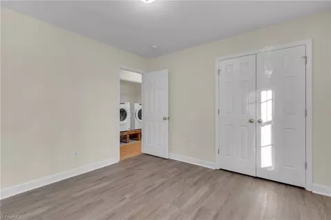 Bedroom - 2403 Regency Dr, Randleman, NC 27317 photo 5 of 5