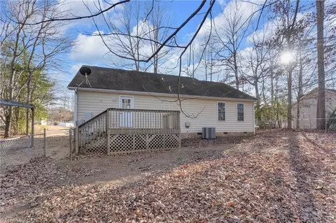Other - 2403 Regency Dr, Randleman, NC 27317 photo 7 of 8