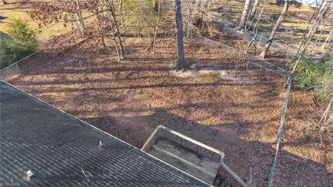 Other - 2403 Regency Dr, Randleman, NC 27317 photo 8 of 8