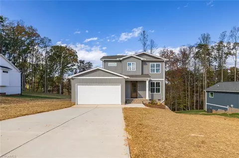 1325 Simpson Rd, Stokesdale, NC 27357