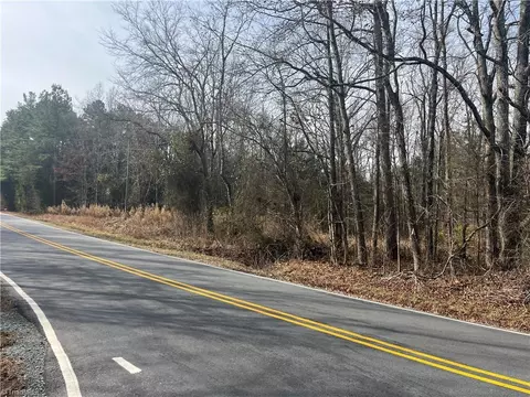 0 Old Union Church Rd, Salisbury, NC 28146