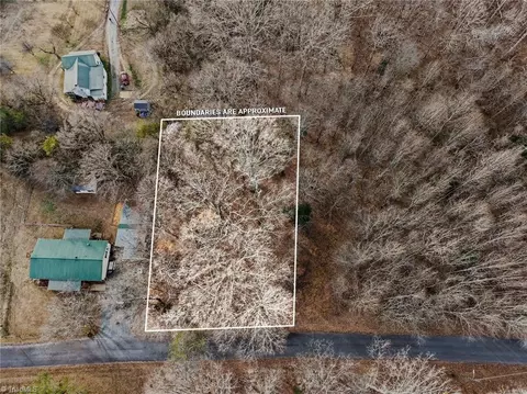 0 York Ln, Franklinville, NC 27248