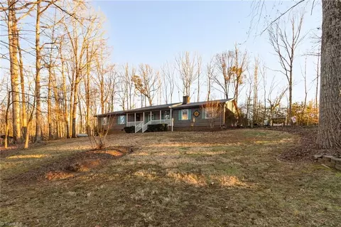 3133 S Nc Highway 49, Asheboro, NC 27205