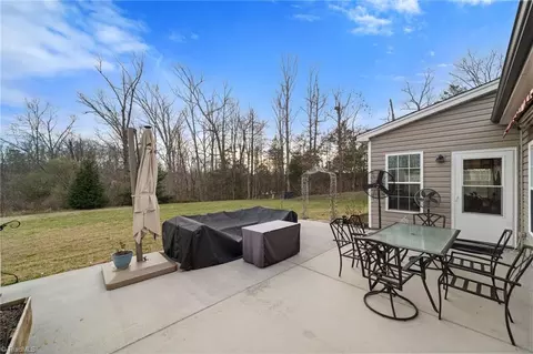 Other - 773 Forester Ct, High Point, NC 27265 photo 6 of 6