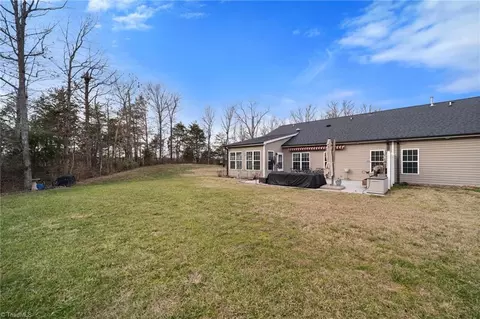 Exterior - 773 Forester Ct, High Point, NC 27265 photo 2 of 2