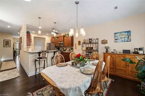 Other - 773 Forester Ct, High Point, NC 27265 photo 1 of 6