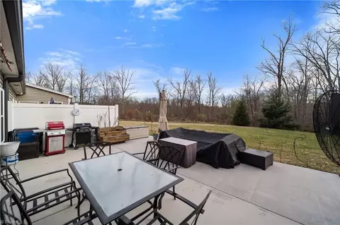 Other - 773 Forester Ct, High Point, NC 27265 photo 5 of 6