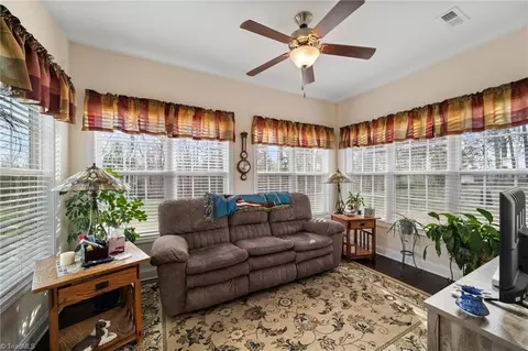 Other - 773 Forester Ct, High Point, NC 27265 photo 4 of 6