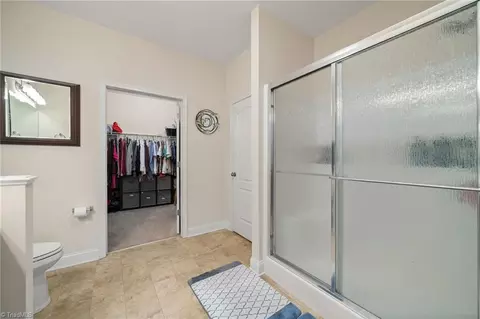 Other - 773 Forester Ct, High Point, NC 27265 photo 3 of 6