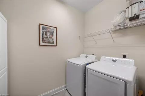 Other - 773 Forester Ct, High Point, NC 27265 photo 2 of 6