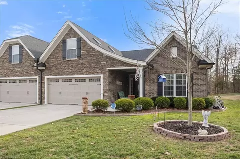 773 Forester Ct, High Point, NC 27265