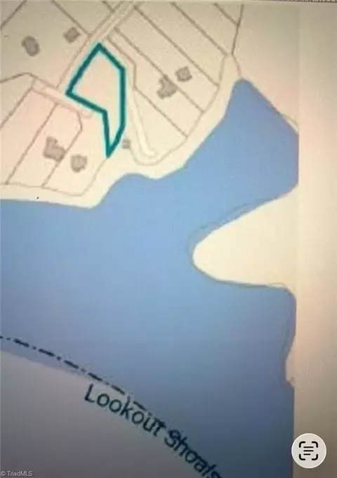 417 Gardner Point Dr, Stony Point, NC 28678