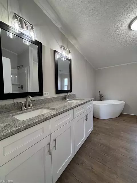 191 Owl Rd, Eden, NC 27288 photo 16