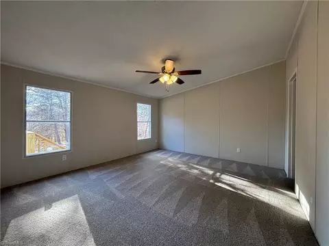 191 Owl Rd, Eden, NC 27288 photo 17