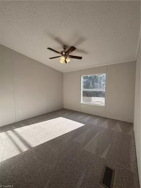 191 Owl Rd, Eden, NC 27288 photo 19