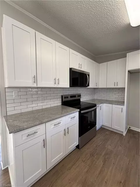 191 Owl Rd, Eden, NC 27288 photo 4