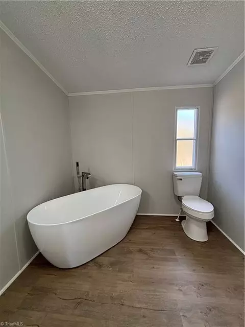 191 Owl Rd, Eden, NC 27288 photo 14