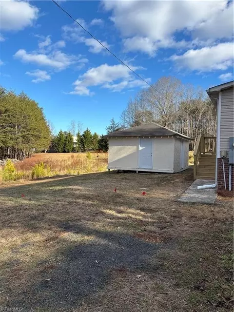 191 Owl Rd, Eden, NC 27288 photo 21