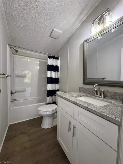 191 Owl Rd, Eden, NC 27288 photo 15