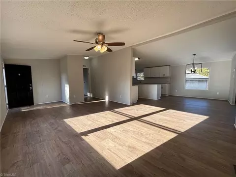 191 Owl Rd, Eden, NC 27288 photo 9