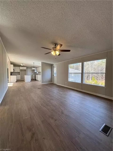 191 Owl Rd, Eden, NC 27288 photo 13