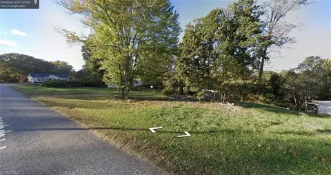 1015 Franklin Rd, Germanton, NC 27019