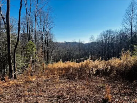 tbd Holly Springs Rd, Mount Airy, NC 27030