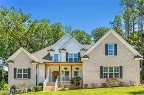 195 Canyon Rd, Mocksville, NC 27028