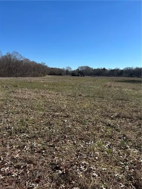 00 Garden Valley Rd, Statesville, NC 28625
