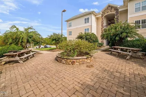 302 Campus Walk Trl #300, Elon, NC 27244