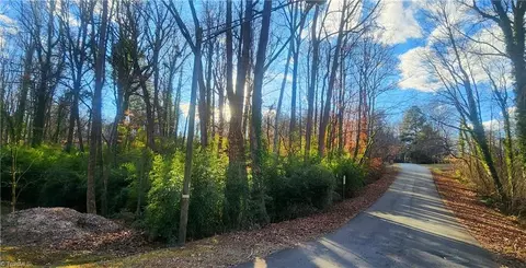0 Linda Cir #LOT 9, Winston Salem, NC 27106