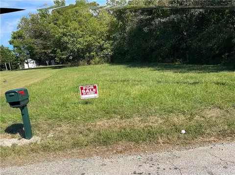 0 Snead St, Reidsville, NC 27320
