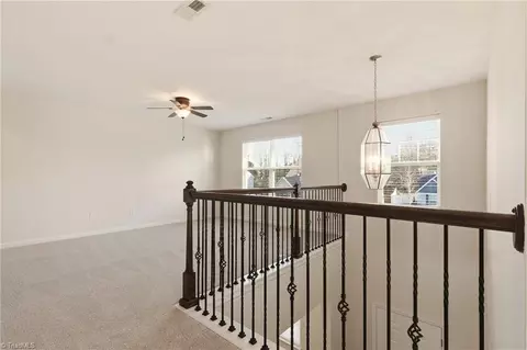 2488 Longshadow Dr, Graham, NC 27253 photo 31
