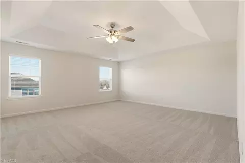 2488 Longshadow Dr, Graham, NC 27253 photo 21