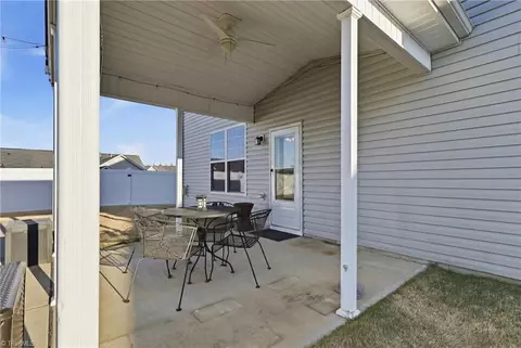 2488 Longshadow Dr, Graham, NC 27253 photo 36