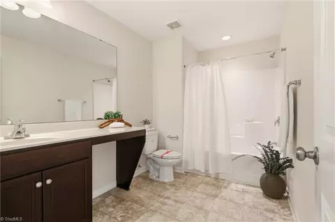 2488 Longshadow Dr, Graham, NC 27253 photo 30