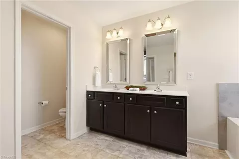 2488 Longshadow Dr, Graham, NC 27253 photo 24