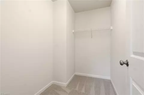 2488 Longshadow Dr, Graham, NC 27253 photo 33