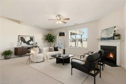 2488 Longshadow Dr, Graham, NC 27253 photo 42