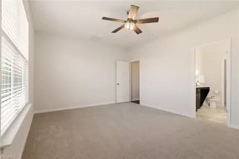2488 Longshadow Dr, Graham, NC 27253 photo 15
