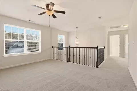 2488 Longshadow Dr, Graham, NC 27253 photo 32