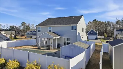 2488 Longshadow Dr, Graham, NC 27253 photo 37