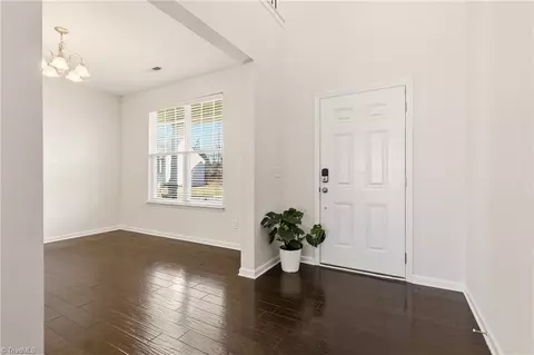 2488 Longshadow Dr, Graham, NC 27253 photo 5